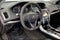 2017 Acura TLX 2.4L Base