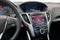 2017 Acura TLX 2.4L Base
