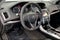 2017 Acura TLX 2.4L Base