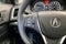 2017 Acura TLX 2.4L Base