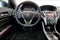 2017 Acura TLX 2.4L Base