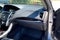 2015 Acura TLX Base