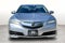 2015 Acura TLX Base