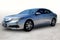 2015 Acura TLX Base