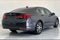2016 Acura TLX Tech
