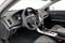 2020 Acura TLX 2.4L Technology Pkg