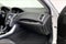 2020 Acura TLX 2.4L Technology Pkg