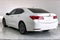 2020 Acura TLX 2.4L Technology Pkg