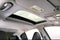 2020 Acura TLX 2.4L Technology Pkg