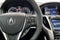 2020 Acura TLX 2.4L Technology Pkg