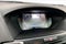 2020 Acura TLX 2.4L Technology Pkg