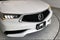 2020 Acura TLX 2.4L Technology Pkg