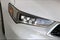 2020 Acura TLX 2.4L Technology Pkg
