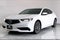 2020 Acura TLX 2.4L Technology Pkg