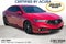 2019 Acura TLX 2.4L Technology Pkg w/A-Spec Pkg