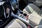 2020 Acura TLX 3.5L V6
