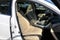 2020 Acura TLX 3.5L V6