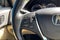 2020 Acura TLX 3.5L V6
