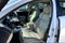 2020 Acura TLX 3.5L V6