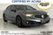 2018 Acura TLX 3.5L V6 w/Technology & A-Spec Packages