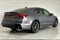 2018 Acura TLX 3.5L V6 w/Technology & A-Spec Packages