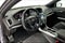 2018 Acura TLX 3.5L V6 w/Technology & A-Spec Packages