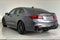 2018 Acura TLX 3.5L V6 w/Technology & A-Spec Packages