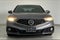 2018 Acura TLX 3.5L V6 w/Technology & A-Spec Packages