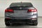 2018 Acura TLX 3.5L V6 w/Technology & A-Spec Packages