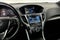 2018 Acura TLX 3.5L V6 w/Technology & A-Spec Packages