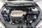 2019 Acura TLX 3.5L Technology Pkg SH-AWD