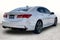 2019 Acura TLX 3.5L Technology Pkg SH-AWD