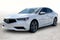 2019 Acura TLX 3.5L Technology Pkg SH-AWD