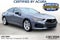 2023 Acura TLX Technology Package