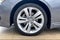 2023 Acura TLX Technology Package