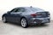 2023 Acura TLX Technology Package