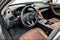 2023 Acura TLX Technology Package