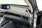 2023 Acura TLX Technology Package
