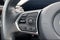 2023 Acura TLX Technology Package
