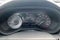 2023 Acura TLX Technology Package