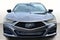 2023 Acura TLX Technology Package