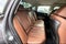 2023 Acura TLX Technology Package