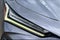 2023 Acura TLX Technology Package