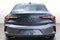 2023 Acura TLX Technology Package