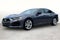 2023 Acura TLX Technology Package