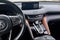 2023 Acura TLX Technology Package