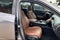 2023 Acura TLX Technology Package