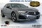 2025 Acura TLX Technology Package