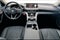 2025 Acura TLX Technology Package