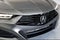 2025 Acura TLX Technology Package